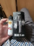 Voopoo Drag X Plus – комплект + бонус, снимка 4