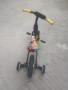 Баланс колело Chipolino, снимка 2