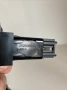 Бутон за подгряване на седалка предна лява и дясна за Chevrolet Captiva 2.0 VCDi (2010) 202005304, снимка 2