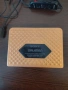 Продавам метален уокмен (walkman) SONY WM EX-668, снимка 2