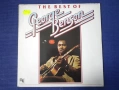 грамофонни плочи George Benson, снимка 11