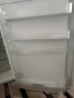 хладилник Siemens , снимка 1