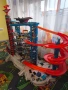 Писти Hot Wheels , снимка 4