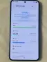 Samsung Galaxy S24 5G 128GB / 8GB RAM – [Сив], Отлично състояние, снимка 11