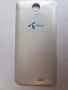 Talenor Smart 4G оригинални части и аксесоари , снимка 1