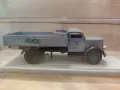 1:43 Опел Блиц, Деагостини, снимка 1