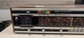 Ресивър Nordmende Quadronado Q-80, снимка 7