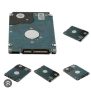 Купувам стари HDD, снимка 2