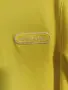 Поло тениска Adidas , снимка 3