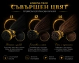 ✨ 100% ЕСТЕСТВЕНА КОСА – КЕРАТИНОВИ КИЧУРИ С ПЕРФЕКТЕН ЕФЕКТ ✨, снимка 8