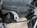 Toyota Yaris Radio /CD/DVD , 8612052390 , 86120, снимка 8