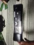 Xbox 360 slim ., снимка 5