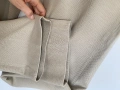Massimo Dutti мъжки памучен панталон, снимка 7