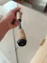 Въдица за спининг ul ,ултралайт spro trout master 180 , до 4 гр тест по примамки, снимка 5