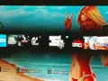 Плейстейшън 3 HEN + 30 игри +, снимка 4