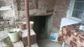 продава се къща в с . Кесарево , снимка 16