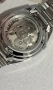 Seiko 5 Automatic Day-Date - 7S26-0480, снимка 6