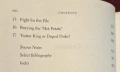 17 Carnations. The Windsors, the Nazis and the Cover-Up, снимка 3
