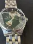 Hamilton Jazzmaster Automatic Open Heart, снимка 6