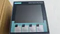 Siemens SENTRON PAC4200 Електронен електромер. Енергиен мерител, снимка 3