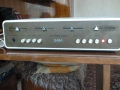 SABA VS-80 стерео усилвател, снимка 4
