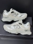 New Balance ✨Дамски Маратонки , снимка 2