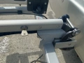 Багажник за 2 колела за теглиг Uebler P21, снимка 5
