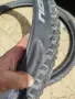 26 цола гуми за велосипед колело schwalbe Nobby nic , снимка 2