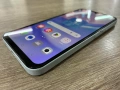 Samsung Galaxy  A15, снимка 10