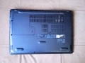 Acer Aspire 3 A314-31 Четириядрен SSD отлична батерия, снимка 4