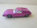 MATCHBOX , снимка 1