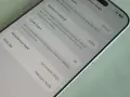 iPhone 17 Pro Max 256gb.Гаранция, снимка 3
