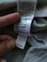 Calvin Klein Jeans - страхотна дамска тениска L КАТО НОВА, снимка 3