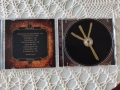 Burzum - Anthology и Draugen, снимка 5