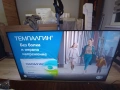 Продавам телевизор Philips 58 инча android, ambilight , снимка 2
