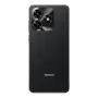 Honor X5c Plus 64GB Black-Запечатан чисто нов, снимка 2