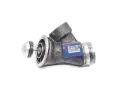 Маркуч за въздуховода към за Volvo XC60 2.4 TDI (2011) 31293088 OEM, снимка 1