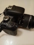 Фотоапарат Canon EOS Rebel T7i 800D DSLR, снимка 2