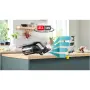 Акумулаторна прахосмукачка Bosch Unlimited 9 BBS921TBA, снимка 9