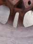 ПРОМОЦИЯ АЛУМИНИЕВИ ДЖАНТИ от VW  5x112 15цола.Отлично състояние, снимка 13