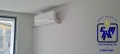 КЛИМАТИК - монтаж / профилактика / климатици мултисплит Продажба + Електротехник, снимка 8