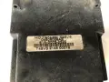 Блок за управление на ксеноновия фар за Chrysler 300C 3.0 CRD (2009) OEM 04806086AE, снимка 3
