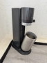 Машина за Газирана Вода SodaStream DUO Titan!, снимка 1