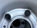 4бр.Оригинални джанти 16цола 5x108 за Peugeot Expert,Partner,Citroen Jumpy,Berlingo,Opel Vivaro,Comb, снимка 8