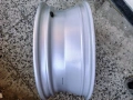 Оригинална джанта Hyundai ix35 2010 година, снимка 2