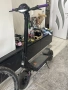 Продавам Kukirin G4 2026, снимка 5