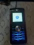 motorola w208 работещ, снимка 1