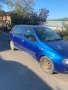 Fiat punto, снимка 1