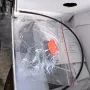 каишка гармин кт15х, снимка 3