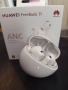 Huawei FreeBuds 7i, Чисто нови , снимка 1